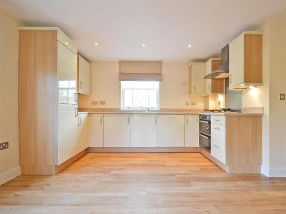 The Old Meadow 93 Kitchen.jpg