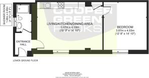 St Michael's Street 56 Flat 1a Floorplan.jpg
