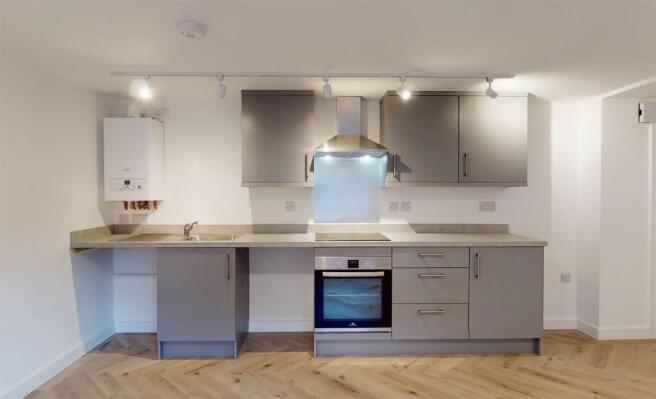 St Michaels Street 56 Flat 1a Kitchen.jpg