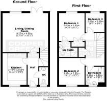 Floor Plan.JPG