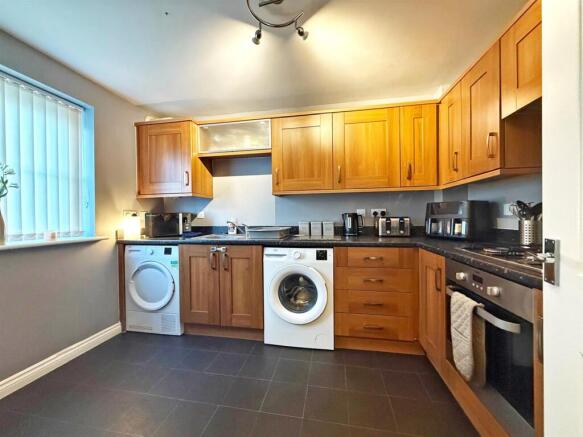 thumbnail_image1 (1).jpg