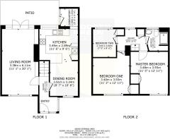 16MonkmoorCrescent_xcp03nn6hrgzwek9uqcqh7ihd.pdf.j