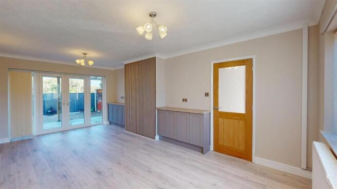 Monkmoore Crescent 16, Living Room.jpg