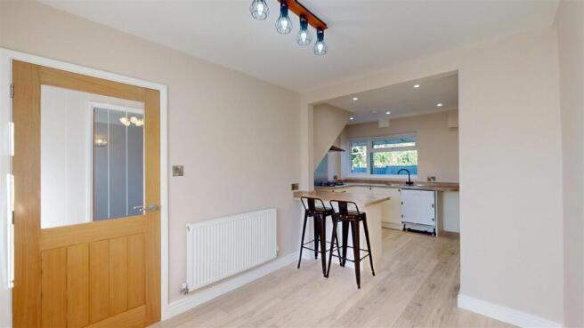 Monkmoore Crescent 16, Kitchen & Dining Room.jpg