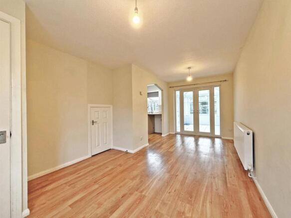 thumbnail_image0 (1).jpg