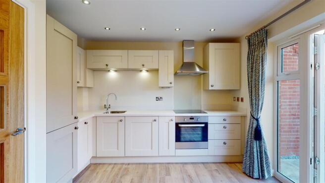 Whitfield Crescent 5 Kitchen.jpg