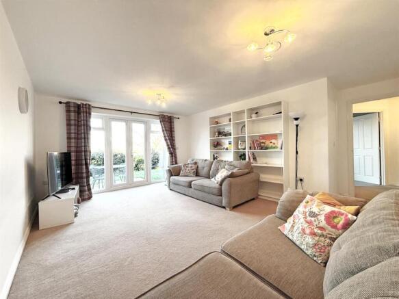 thumbnail_image0 (2).jpg