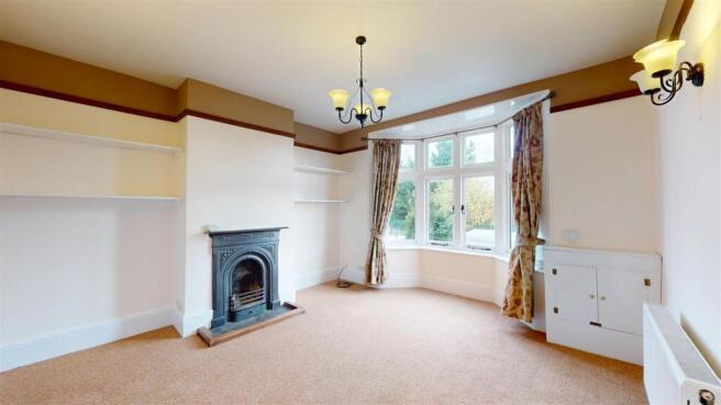 Drawwell Street 16, Living room.jpg