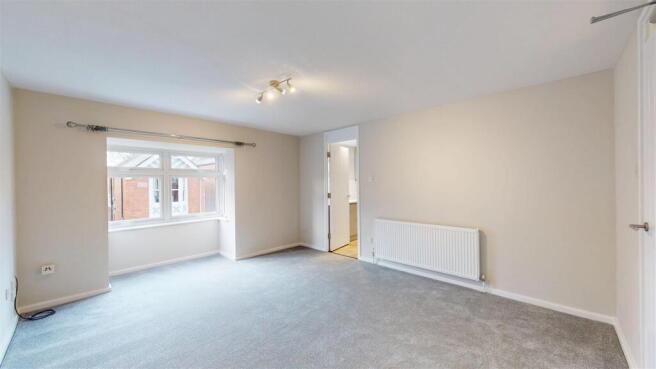 Tankerville Street  9, Licing Room (1).jpg