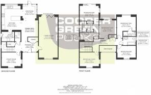 King Edwards Fields 2 Floorplan.jpg