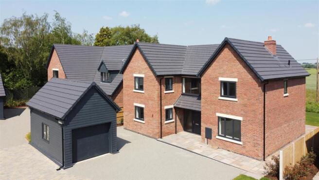 King Edward Fields 2 Front Shot 2023 2.JPG