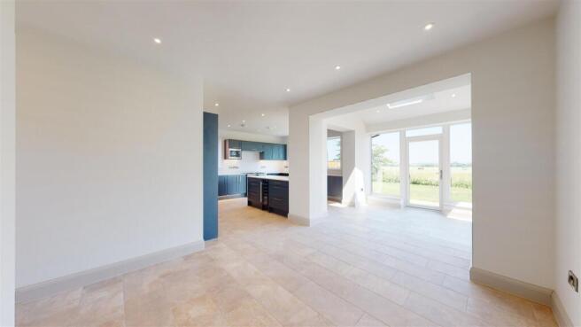 King Edwards Fields 2 Open Plan Living Space.jpg