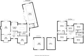 Floorplan (1).JPG