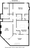 floorplan (1).JPG