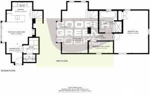 The Coach House, Kennedy Road Floorplan .jpg