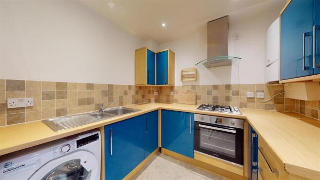 Claremont Chambers 7a, Apartment 4 Kitchen.jpg