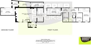 2 The Old School, Vicarage Road, Plan.jpg