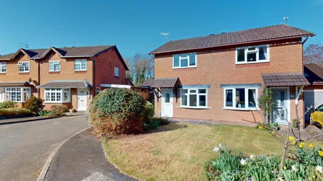 Sunnybank Road 35 Front.jpg