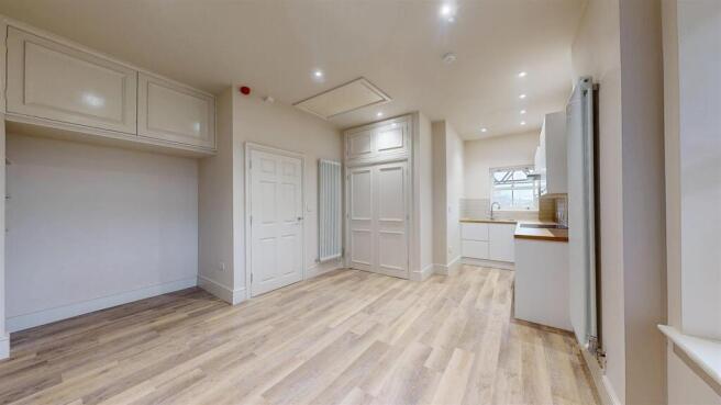 Abbey Foregate 32, Flat 8 Living Area.jpg