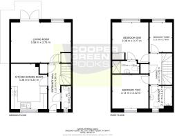 Salt Crescent 25 Floorplan.jpg