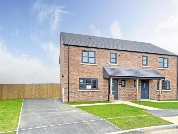 Salt Crescent 25, Baschurch Front Shot 2024.jpg