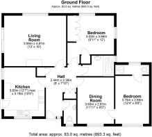 Floor Plan.JPG