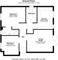 Floor Plan.JPG