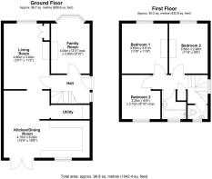 Floor Plan.JPG