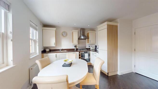 The Old Meadow 122,  Kitchen.jpg