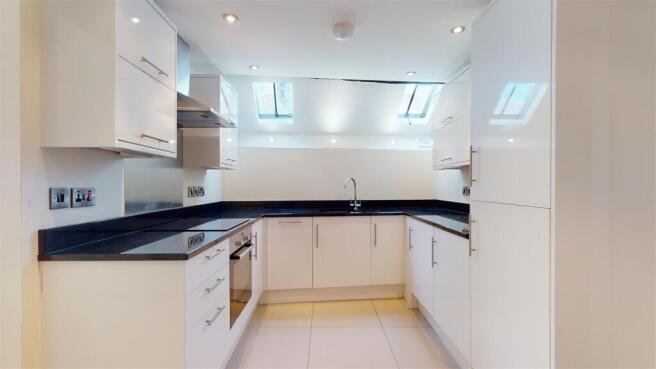 High Street 14-15 Apartment 3 Kitchen.jpg