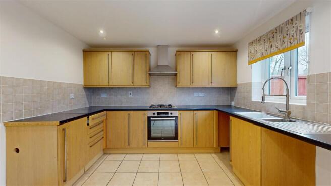 Willow Park, 53 Kitchen.jpg