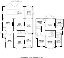 Floorplan (1).JPG
