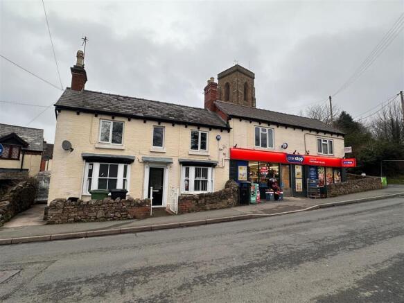 WhatsApp Image 2026-01-26 at 15.44.06.jpeg