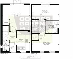 Gardeners Place 105 Floorplan.jpg