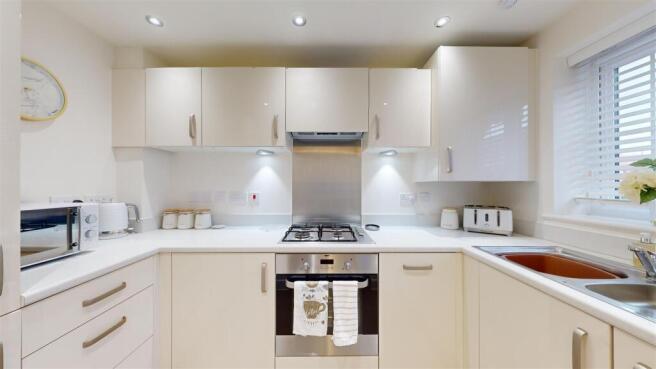 Gardeners Place 105 Kitchen.jpg