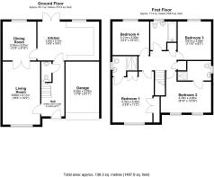 Floorplan (1).JPG