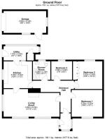 Floor Plan.JPG