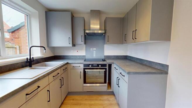 Davison Drive 13, Kitchen.jpg