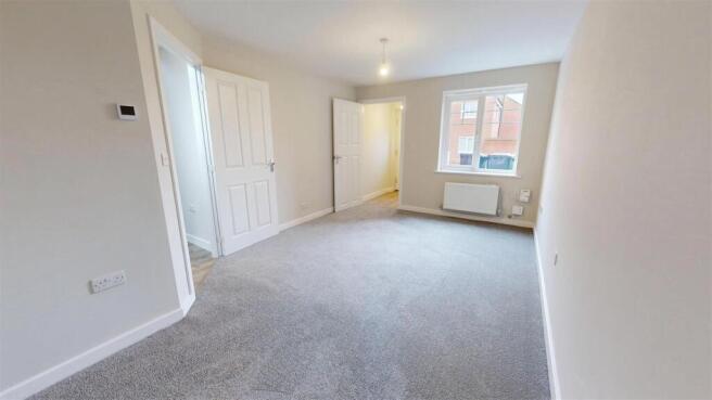 Davison Drive 13, Living Room.jpg