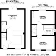 Floorplan.JPG