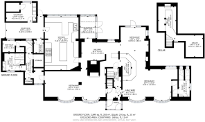 The Haughmond - Ground Floor Floorplan.png