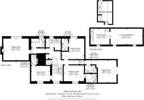 The Haughmond First and Second Floor Floorplan.jpg