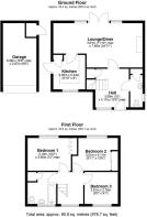 Floor Plan.JPG