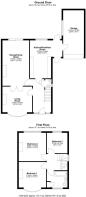 Floor Plan (1).jpg