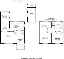 Floorplan 2026.JPG
