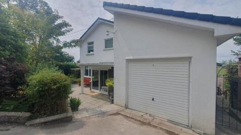 Taliesin, Machynlleth