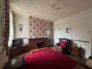 Dining Room/Reception Room