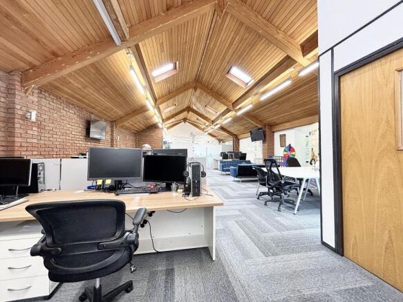 Office 1