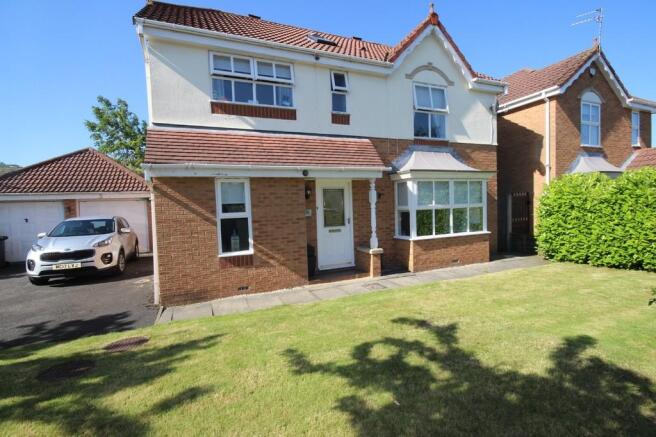 Property Image