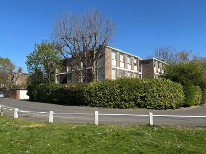 Ham Street, Richmond, TW10